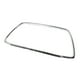 thumbnail image 3 of Rejilla de parachoques delantero, moldura cromada 6402A275, repuesto decorativo protector para Mitsubishi Outlander Sport ASX RVR, 3 of 9