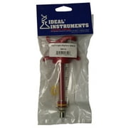 NEOGEN 20CC Nylon Syringe