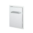 thumbnail image 6 of Spire 18" Built-in Single Access Door, 780-0019A, 6 of 9