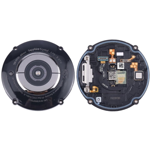 Galaxy Watch5 44mm SM-R910 back cover assembly