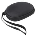 thumbnail image 4 of Mouse Storage Case, Durable Mouse Case, Portable Outdoor Indoor For Mouse Travel, 4 of 8
