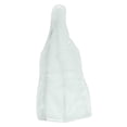 thumbnail image 4 of WESIEVYA Cello Decorative Cover 1Pack with Creative Design for Dustproof and Moisture-Proof 129.00X45.00X15.00In, 4 of 7