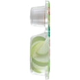 thumbnail image 2 of Crunch Pak Snack with Tart Sliced Apples and Caramel 2.75oz, 2 of 6