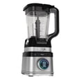 thumbnail image 2 of Licuadora NINJA Detect Power de 1200w, 3 velocidades ajustables TB200WMVB, 2 of 4