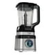 thumbnail image 2 of Licuadora NINJA Detect Power de 1200w, 3 velocidades ajustables TB200WMVB, 2 of 4