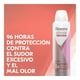 thumbnail image 4 of Antitranspirante Rexona clinical expert classic en aerosol para dama 150 ml, 4 of 4