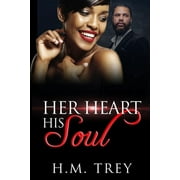Her Heart His Soul (Peace In The Storm Publishing Presents) (Paperback)