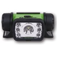 thumbnail image 5 of Qbeam 809-2631-1 7-led Headlight, 5 of 6