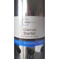 thumbnail image 2 of Barbecue Charcoal Chimney Starter, 2 of 2
