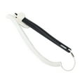 thumbnail image 2 of Resistance Stylus, Sensitive Length Stretchable Stylus Pen Universal  For Resistive Touch Screen Equipment, 2 of 8