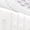 White/Dark Smoke Grey/Green Glow/Infinite Lilac, variant on Women's Free Metcon 4 Valerian Blue Shoes, from StockX
