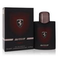 thumbnail image 1 of Perfume Scuderia Ferrari Forte Hombre Eau de parfum 125 ml Scuderia Ferrari Forte, 1 of 2
