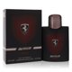 thumbnail image 1 of Perfume Scuderia Ferrari Forte Hombre Eau de parfum 125 ml Scuderia Ferrari Forte, 1 of 2