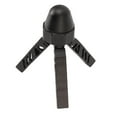 thumbnail image 2 of Versatile Mini Aluminum Tripod For Indoor Photography, Portable And Compact, Ideal For Tripod T1A12 Tabletop Use In Studio Or Home, Supports Multiple, 2 of 5