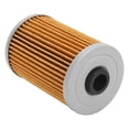 View all media
