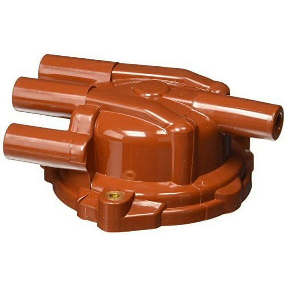 Distributor Cap