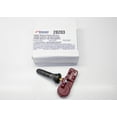 thumbnail image 2 of Tire Pressure Monitoring System Sensor, 2 of 2
