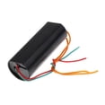 thumbnail image 2 of Generador en voltios Del Módulo de Potencia DC 3.7V-7.4V a 400kV Boost Zulema Módulo de potencia de aumento de 400 KV, 2 of 7
