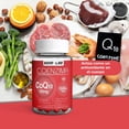 thumbnail image 2 of BDM LAB | Coenzima Q10 | 30 cápsulas |Suplemento alimenticio., 2 of 7