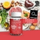 thumbnail image 2 of BDM LAB | Coenzima Q10 | 30 cápsulas |Suplemento alimenticio., 2 of 7