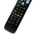 thumbnail image 3 of AA59-00581A Replacement for Samsung Remote Control 3D Smart LED TV UN46EH6000F, 3 of 6