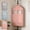 BU, variant on Yyuenw 35-inch Garment Bags for Hanging Clothes with Clear Window for Coat, Jacket and Fur, Perfect for Closet Storage and Travel
