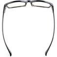 thumbnail image 4 of Computer Glasses Women Men-Anti Blue Rays Eyeglasses-Blue Light Filter Reading, 4 of 6