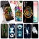 thumbnail image 2 of Ring Potters Wand Harries Art Phone Case For Samsung Galaxy S22 S21 S20 FE Ultra Pro Lite S10 5G S10E S9 S8 Plus S7 Black Fundafor Samsung S20 5G Gao Jinjia LED, 2 of 2