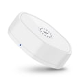 thumbnail image 2 of Seitruly Tuya ZigBee Gateway Hub teléfono móvil Control remoto 2,4G WiFi escena enlace botón puente controlador sala de estar Electrónica, 2 of 6