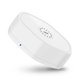thumbnail image 2 of Methold Tuya ZigBee Gateway Hub teléfono móvil Control remoto 2,4G WiFi escena enlace botón puente controlador sala de estar Electrónica, 2 of 6