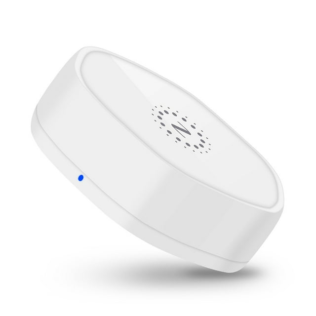 ruzhgo Tuya ZigBee Maison Bureau Passerelle Sans Fil Intelligente Hub Télécommande Scène Interrupteurs Pont Salon Intelligent