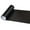 Light Black, variant on Deyuer 60cmx30cm Car Light Styling Headlight Taillight Wrap Sheet Decal Sticker Film