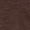 Brown Triblend, variant on Bella & Canvas B84706123 Tri-Blend T-Shirt, Solid Natural Triblend - Small