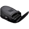 thumbnail image 4 of Acuvar Camera Case for Digital Point and Shoot Cameras Professional for Sony, Nikon, Canon, Olympus, Pentax, Panasonic, Samsung & Many More Cameras, 4 of 7