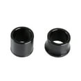 thumbnail image 1 of Impact Replacement Front Wheel Spacer Kit Compatible With Gas Gas MC 450F 2021, 1 of 1