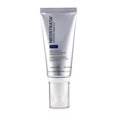 thumbnail image 1 of Crema de Día Neostrata Skin Active Derm Actif Repair SPF 30, 1 of 6