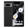 thumbnail image 1 of GOOGLE PIXEL 7 5G 8 GB 128 GB NEGRO, 1 of 3