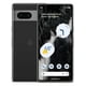 thumbnail image 1 of GOOGLE PIXEL 7 5G 8 GB 128 GB NEGRO, 1 of 3