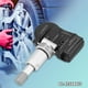 thumbnail image 2 of Monitor de presión de neumáticos 4250B975, Sensor TPMS de 315MHz para Mitsubishi Outlander Lancer Outlander Sport 2010-2017, 2 of 7