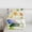 Green Yellow Orange, variant on Homewish Colorful Books Bedding Comforter Set 2pcs for Female Men Adults,Tree Leaves Twin Comforter Sets Microfiber,Dreamy Princess Breathable Bedding Set,Ultra Soft Home Decor,Reversible