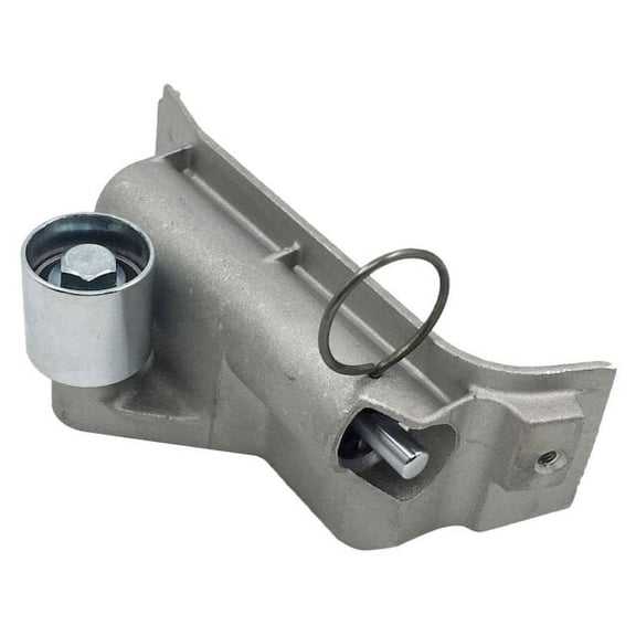 Timing Belt Tensioner - Compatible with 2000 - 2001 Volkswagen Passat
