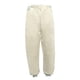 thumbnail image 4 of Ropa de limpieza con chorro de arena Protección transpirable a prueba de polvo profesional Pantalones pulidos con chorro de arena Sharpla Ropa de limpieza con chorro de arena, 4 of 6