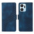 thumbnail image 1 of Funda GANGXUN para Honor X7A 4G con diseño acolchado elegante, cuero PU, protección total y ajuste preciso, 1 of 5