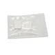 thumbnail image 3 of Inserciones anti-niebla 12 Piezas de Anti-Niebla Inserciones Reutilizables Accesorios de Cámara de Acción de Buena Equipo de Seguridad Magideal Inserciones anti-niebla, 3 of 6