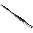thumbnail image 4 of ARIES S223005-2 99-12 FORD SUPER DUTY EXT CAB 4; OVAL SS, 4 of 4