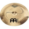 Meinl MEINL Soundcaster Custom China Cymbal 18 in.
