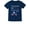 Navy, variant on Tstars Unisex 4th of July Shirts for Patriotic USA I'm Digging 4th of July Tractor Loving Boys Independence Day Graphic Tee Gifts for Fourth of July Toddler Infant Kids T Shirt