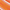 Orange Sand Wave, variant on onn. Portable Bluetooth Speaker