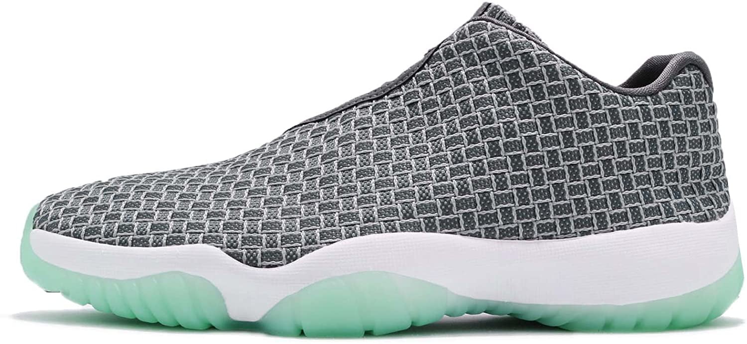 Nike - jordan aj future low - men's 