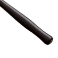 thumbnail image 5 of 3xSoporte De Pluma De Inmersión De Caligrafía De Madera Para Varias Puntas De Bolígrafo Portátil Compacto Retro Marrón Oscuro, 5 of 5